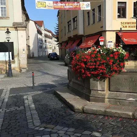 Fuer 3 Personen 63 M² تسيتاو